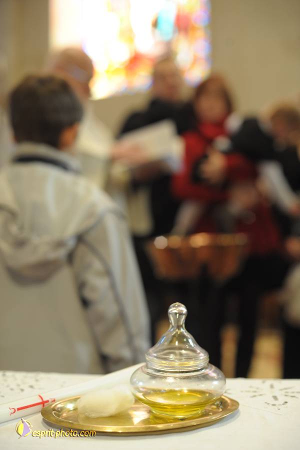 Nom de l'image : D30089182.JPG_(c)Norbert-JUNG — Description :